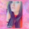katlierly17